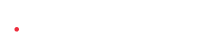 Alvarado Dormakaba Group Logo