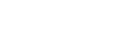 Spade Security Logo