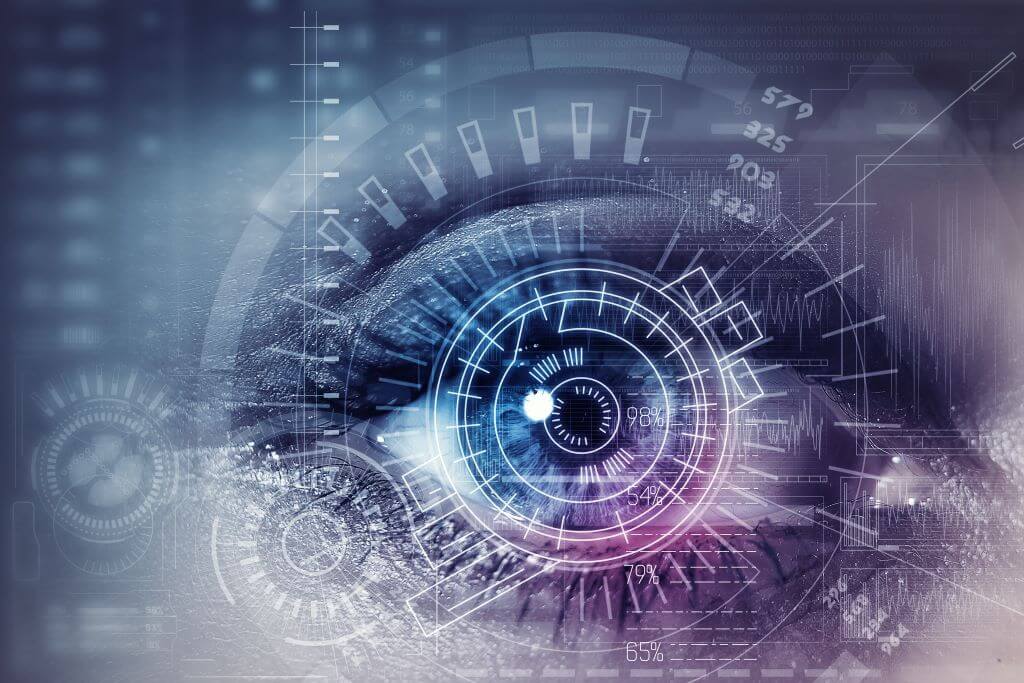 How Does Biometrics Improve Security